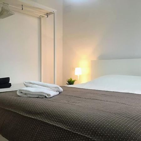 فيلا New! Renovated House With Terrace In كامبريلس المظهر الخارجي الصورة